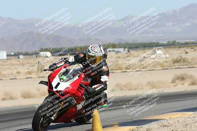 media/May-24-2025-TrackXperience (Sat) [[1cecf32909]]/Level 1/Session 2 (Turn 9 Inside)/